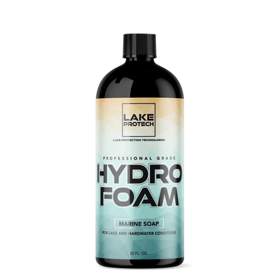 HYDROFOAM
