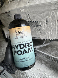 HYDROFOAM - Thumbnail 4