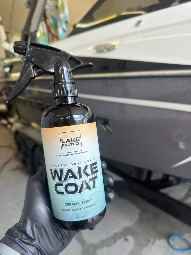 WAKECOAT - Image 4