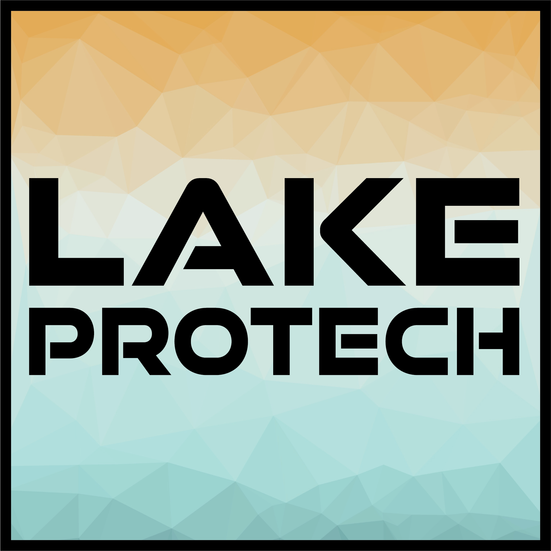 Lake Protech