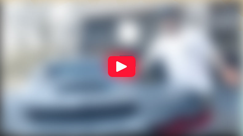 Video Image